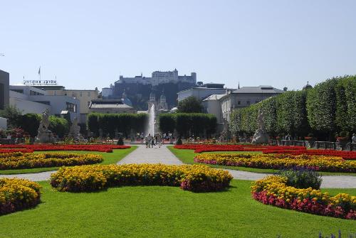 salzburg_0042