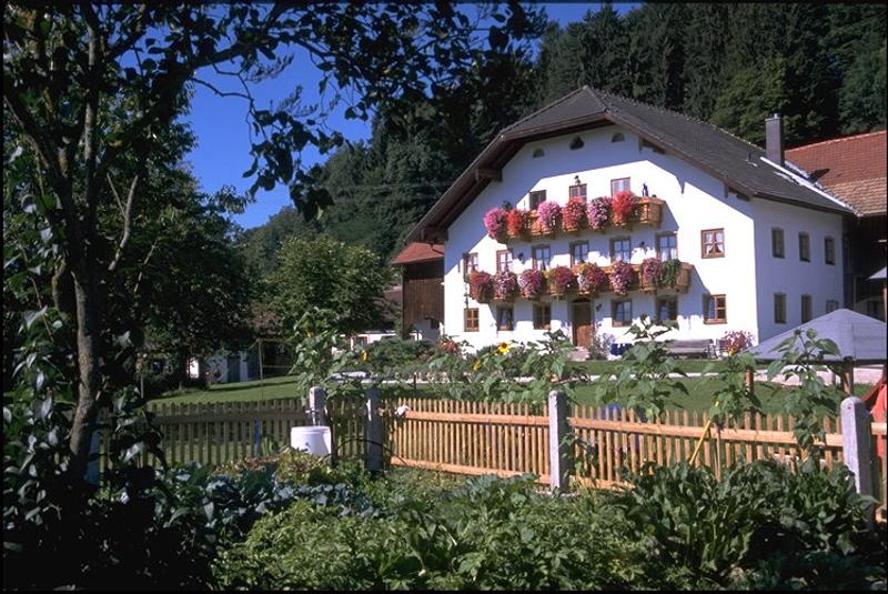 Bauernhaus.pcd Bauernhaus.pcd