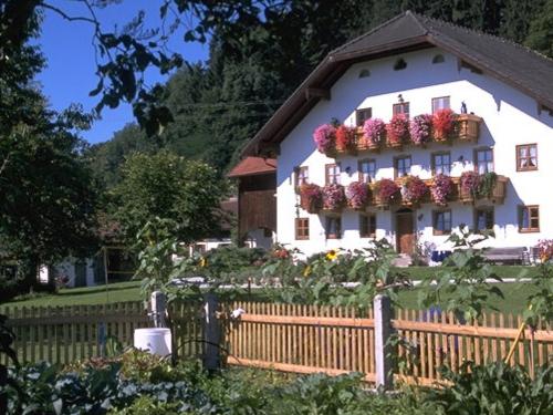 Bauernhaus.pcd Bauernhaus.pcd