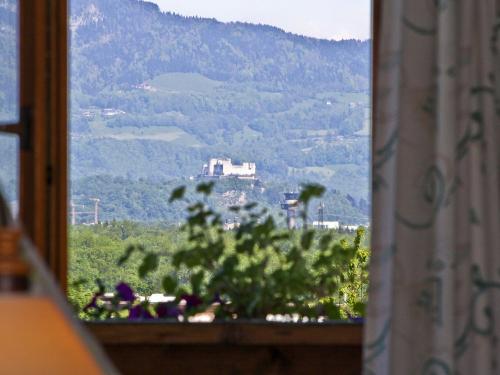 untersbergblick13large untersbergblick13large