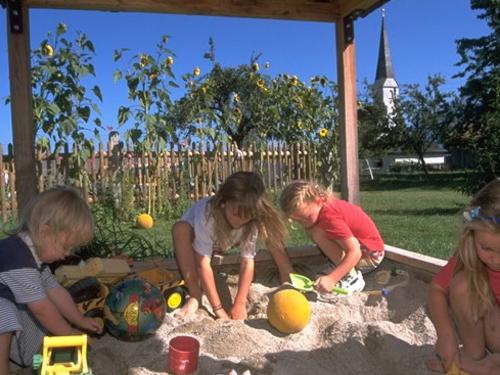 sandkasten.pcd sandkasten.pcd