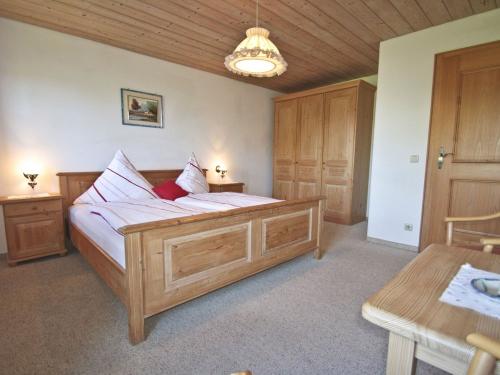 Schlafzimmer2 Schlafzimmer2