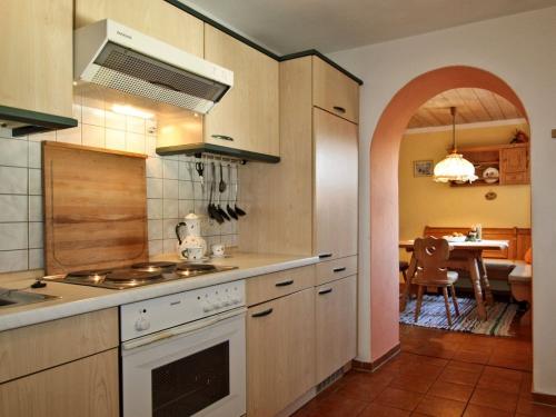 untersbergblick11large untersbergblick11large