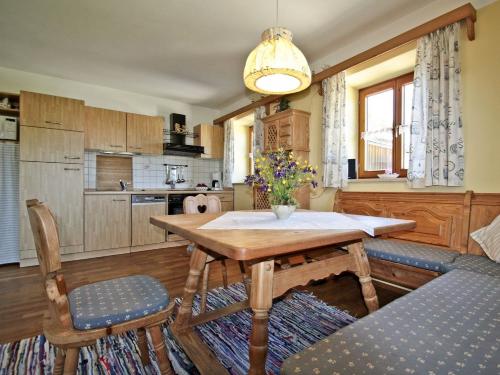 salzburgblick2large salzburgblick2large