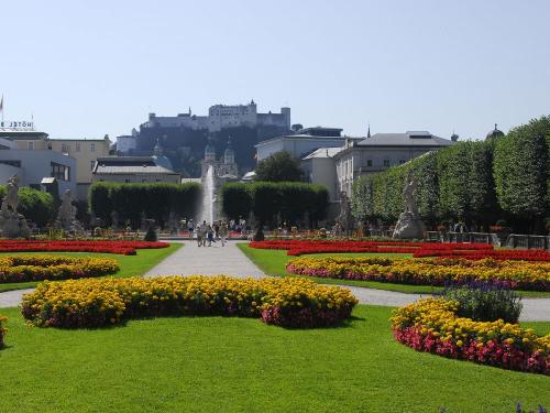 salzburg_0042 salzburg_0042