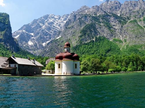 knigsee_0470_dxo knigsee_0470_dxo