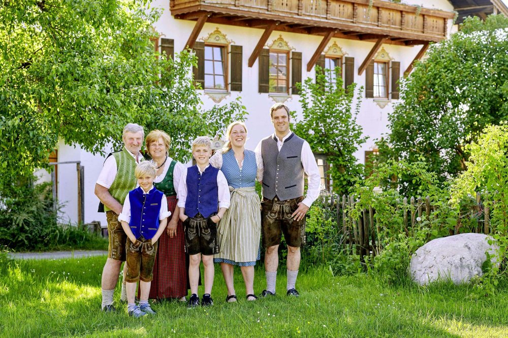 aussenansicht_berndlhof_044