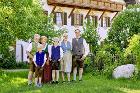 aussenansicht_berndlhof_044
