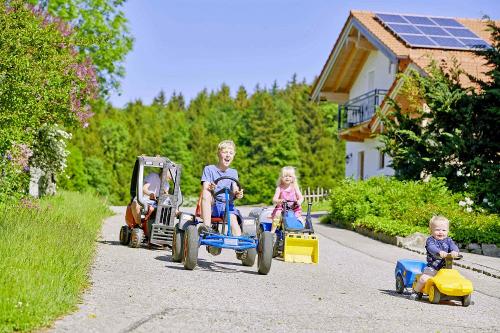 kinder_fuhrpark_berndlhof_464
