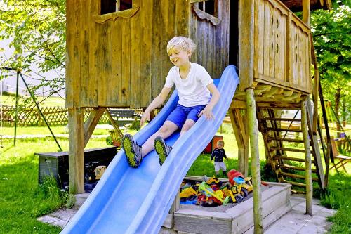 rutsche_berndlhof_457