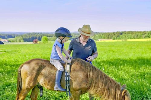 tiere_pony_berndlhof_602