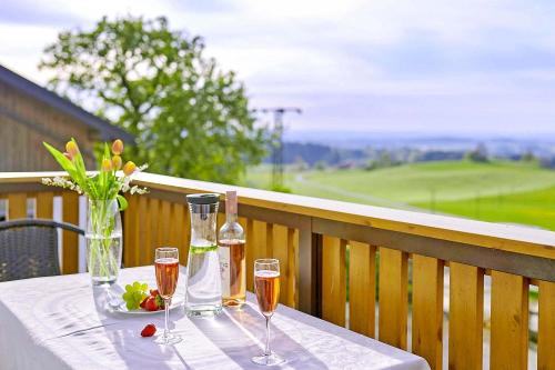 berndlhof_fewo_schoene_aussicht_balkon-10