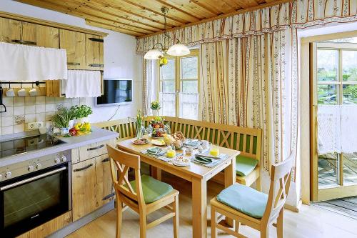 berndlhof_fewo_sonnenseite_essen-51