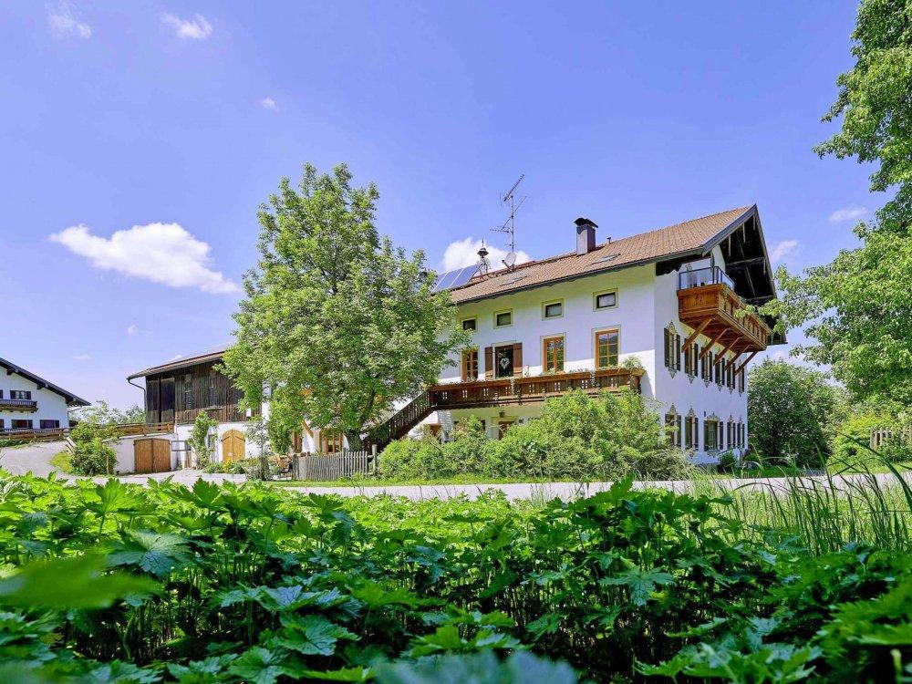 aussenansicht_berndlhof_044