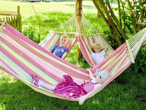 kinder_haengematten_berndlhof_031