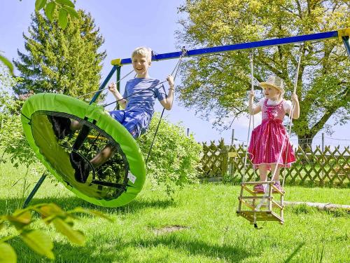 schaukeln_berndlhof_496