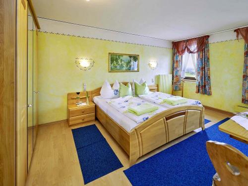 berndlhof_fewo_schoene_aussicht_schlafen-07