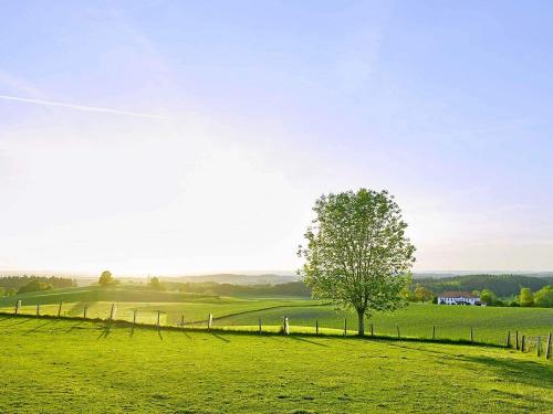 umgebung_aussicht_berndlhof_090