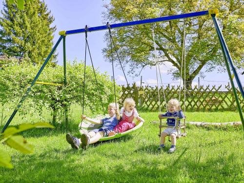 schaukeln_berndlhof_498