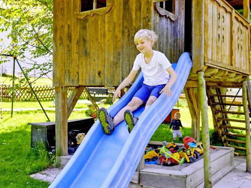 rutsche_berndlhof_457