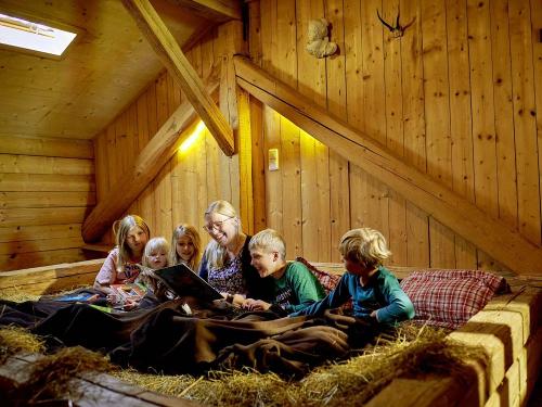 schlafen_im_heubett_berndlhof_316