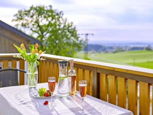 berndlhof_fewo_schoene_aussicht_balkon-10