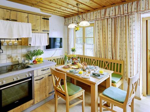 berndlhof_fewo_sonnenseite_essen-51