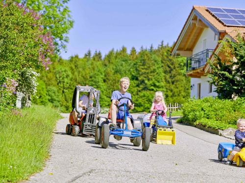 kinder_fuhrpark_berndlhof_464