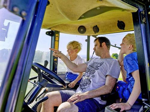 traktorfahrt_berndlhof_370