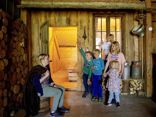 schlafen_im_heubett_berndlhof_312