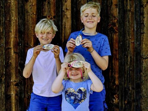 stalldiplom_berndlhof_357