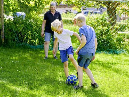 fussball_berndlhof_388