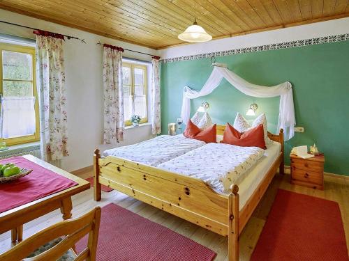 berndlhof_fewo_sonnenseite_schlafen-41