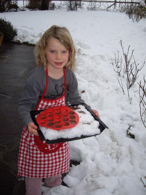 familienfotosbisdezember2010-2011
