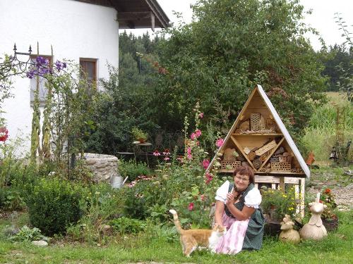 familienfotosaugust2010-2027