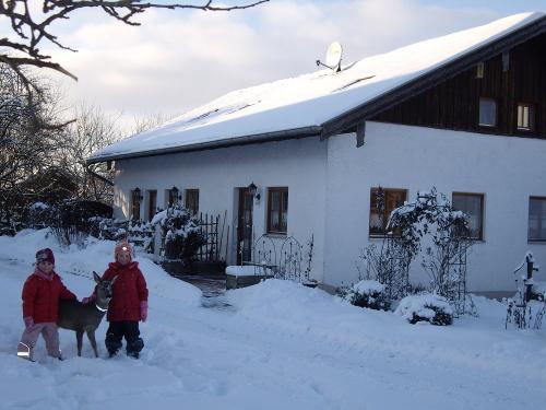 familienfotosbisdezember2010-2025