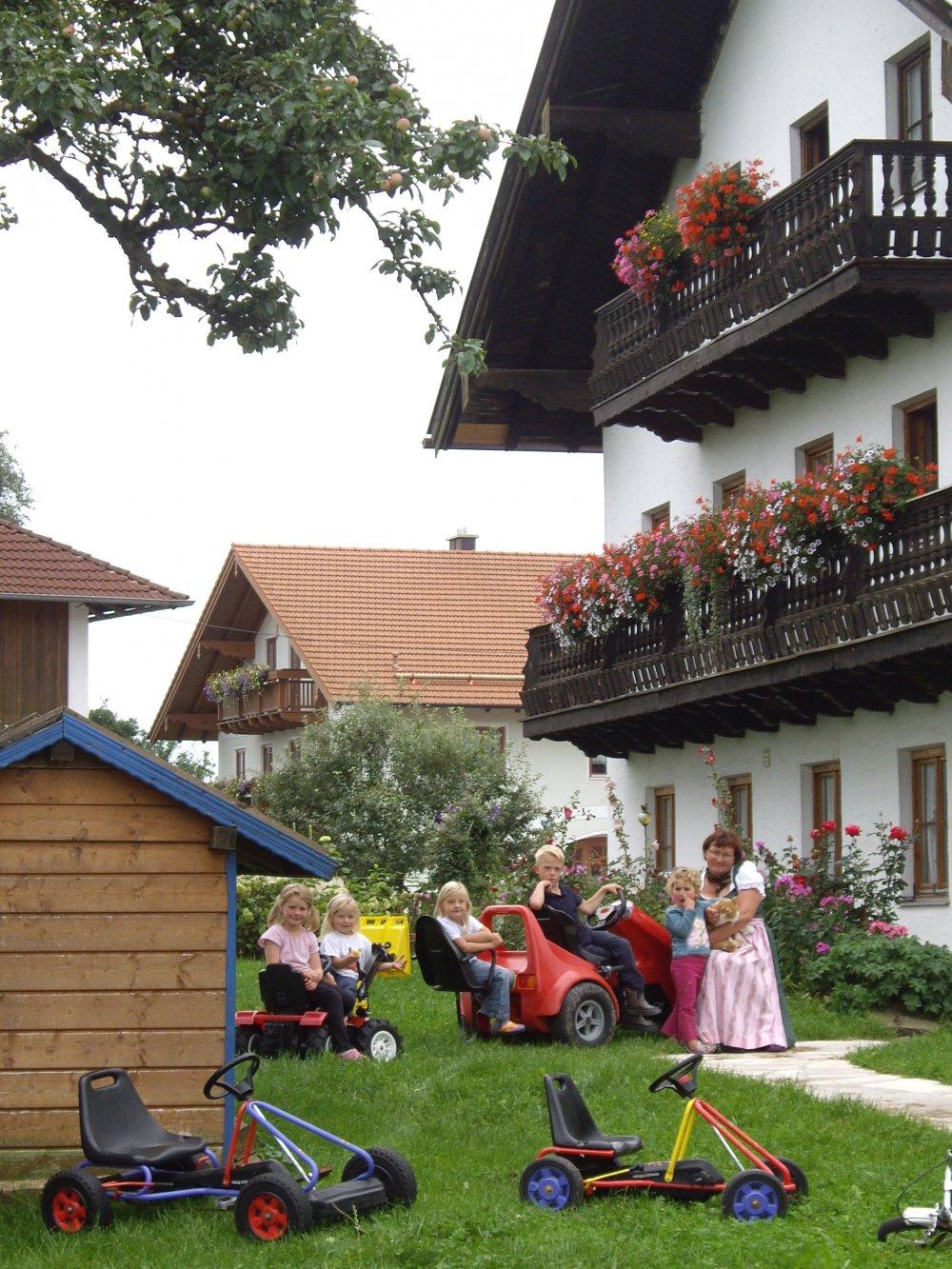 familienfotosaugust2010-2028 familienfotosaugust2010-2028