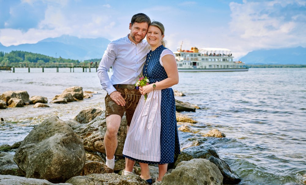 msb_2019_06edmeier_badeteich_05