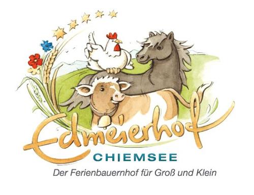 logo-Edmeierhof