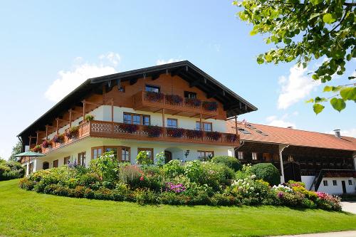 Edmeierhof