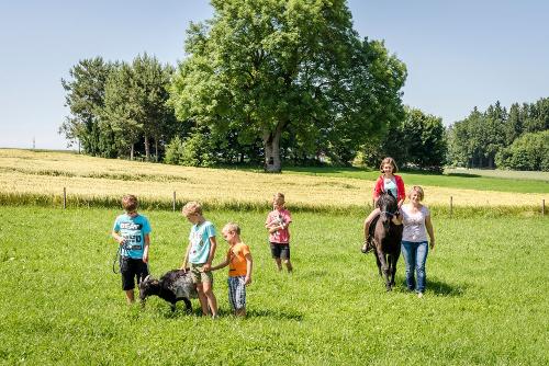 edmeierhof_0617-4661