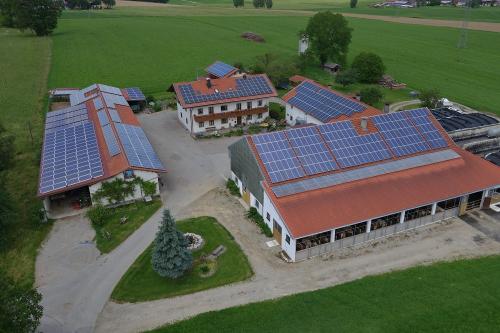 12-danielhof