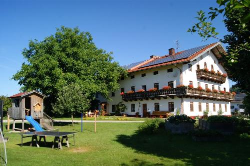 Haus