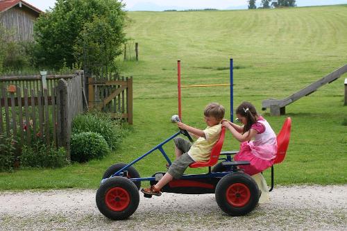 kettcar