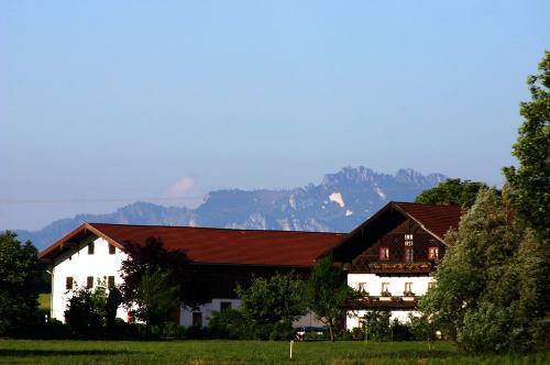 Luginger Hof