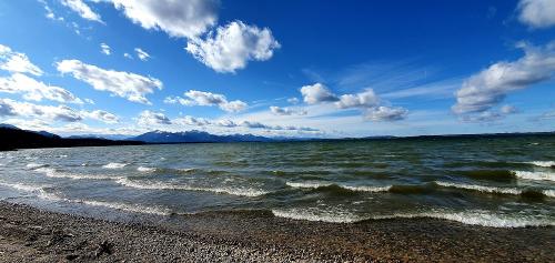 chiemsee2