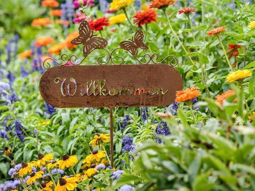 urlaubinseeon-seebruckgnterstandl89