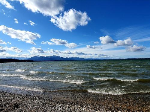 chiemsee2
