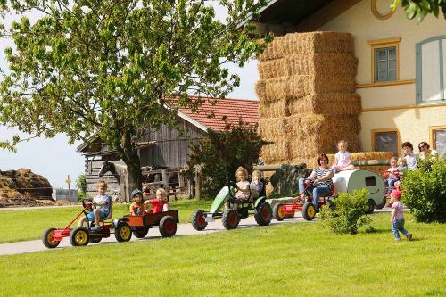 a_top_moierhof-am-chiemsee_6139