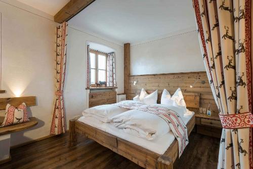 gans-fewo_moierhof_08